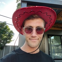 Dev The Horseman