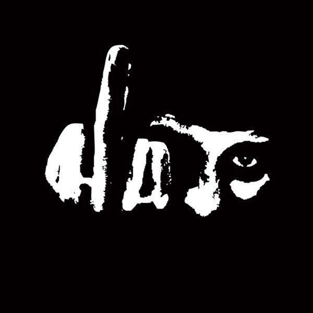.sakkchasin5’s avatar