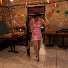 Niki Nebo