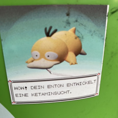 paulrp