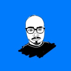 Isaac Martínez Villeda