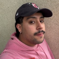 David Alejandro