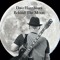 DaveHuntBlues