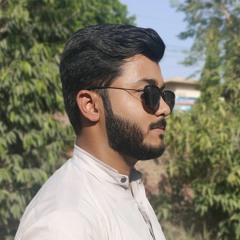 Abdul