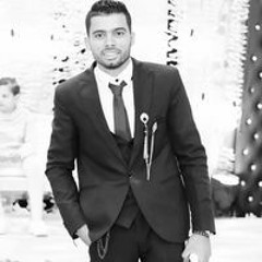 Eng-hamdy Yousry