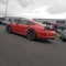 Porsche GT3RS