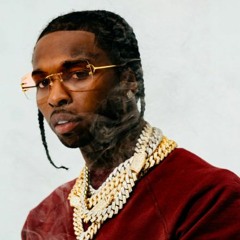 Amare Thompson
