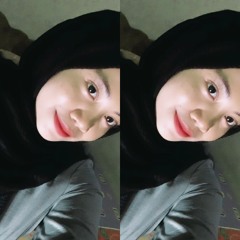 nezaymairskaa