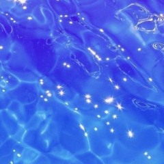 どこ？