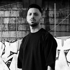 Unknown Code - Official