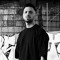 Unknown Code - Official