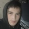 John