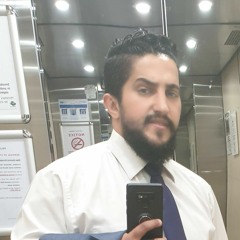 .torky