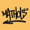 Mathols Music