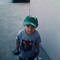 drewww.