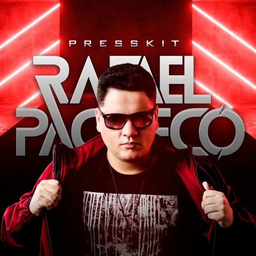 RafaelPacheco DJ’s avatar