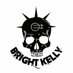 Bright Kelly