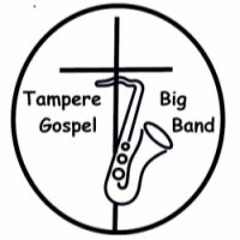 Tampere Gospel Big Band