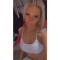 Mollyxo