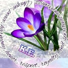 Saipanese