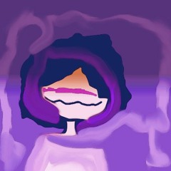 jai's_clouds