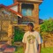 Loco Thee Great