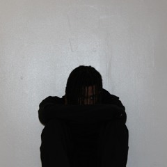 Shxwn The Silent