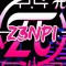 Z3NPI