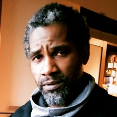 ROGERIO CELESTINO (Composer)