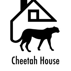 Cheetah House