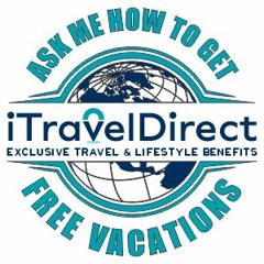 iTravelDirect
