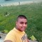 Ahmed Ali