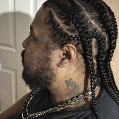 Djassasin: The Elusive 1