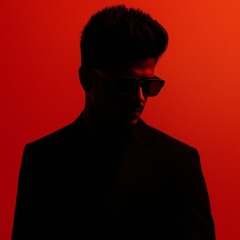 Dj Satish Mumbai Official