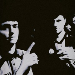 EoghainMaguire