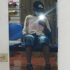 m'iguel R'M