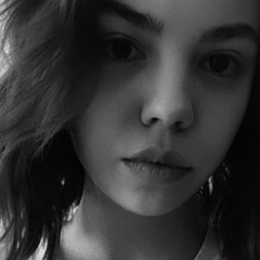 Olga Stroynova