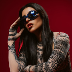 lizzieaguirre