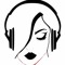 Dj Hijacq
