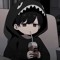 wow_erisu