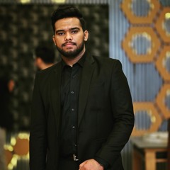 Mussadiq Jamil Mughal