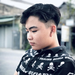 TRƯƠNG CHÍ NGHĨA ( CHÍNH CHỦ )