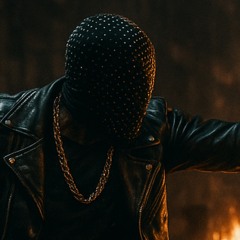 The Mighty Schooners