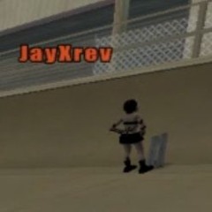 jayxrev