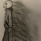 Skelly