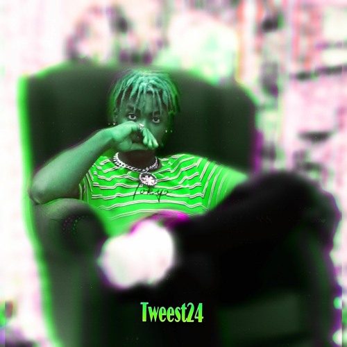 Tweest24’s avatar