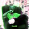 Tweest24