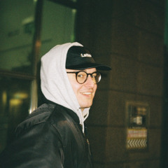 Abraham