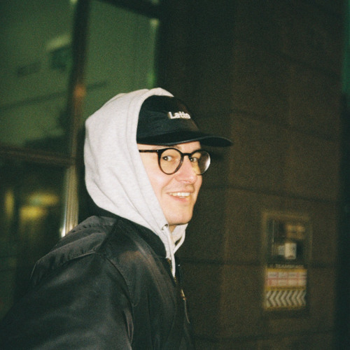 !33_Cm_ILTP_WIP.wav