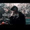 Keith Live